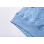 2025年11月5日秋冬新作Diorスウェット高品質人気商品/LDF工場