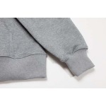 2025年11月5日秋冬新作CELINE ニットカーディガン  高品質人気商品/LDF工場