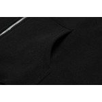 2025年11月5日秋冬新作CELINE ニットカーディガン  高品質人気商品/LDF工場