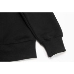 2025年11月5日秋冬新作CELINE ニットカーディガン  高品質人気商品/LDF工場