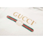 2025年11月5日秋冬新作Gucciスウェット高品質人気商品/LDF工場