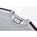 2025年11月5日秋冬新作Gucciスウェット高品質人気商品/LDF工場