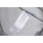 2025年11月5日秋冬新作Gucciスウェット高品質人気商品/LDF工場