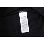 2025年11月5日秋冬新作Burberryスウェット高品質人気商品/LDF工場