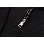 2025年11月5日秋冬新作Burberryスウェット高品質人気商品/LDF工場