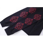 2025年11月5日秋冬新作Balenciaga長袖高品質人気商品/LDF工場