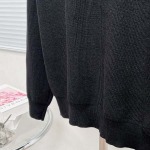 2025年11月5日秋冬新作GUCCIセーター高品質人気商品/LDF工場