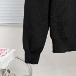 2025年11月5日秋冬新作GUCCIセーター高品質人気商品/LDF工場