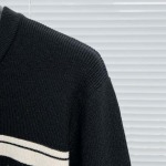 2025年11月5日秋冬新作GUCCIセーター高品質人気商品/LDF工場