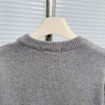 2025年11月5日秋冬新作Louis vuittonセーター高品質人気商品/LDF工場