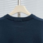 2025年11月5日秋冬新作Louis vuittonセーター高品質人気商品/LDF工場