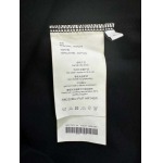 2025年11月5日秋冬新作Louis vuittonセーター高品質人気商品/LDF工場