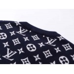 2025年11月5日秋冬新作Louis vuittonセーター高品質人気商品/LDF工場