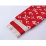 2025年11月5日秋冬新作Louis vuittonセーター高品質人気商品/LDF工場