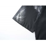 2025年11月5日秋冬新作Balenciaga半袖 tシャツ高品質人気商品/LDF工場