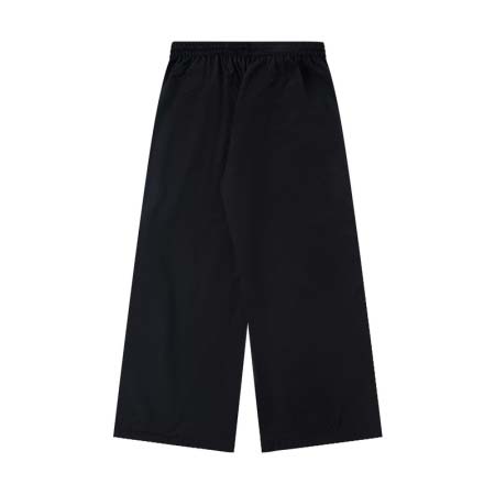 2025年11月5日秋冬新作Balenciagaズボン高品質...