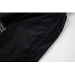 2025年11月5日秋冬新作Balenciagaズボン高品質人気商品/LDF工場