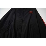 2025年11月5日秋冬新作Balenciagaジャケット高品質人気商品/LDF工場