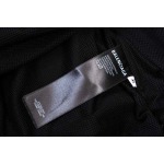 2025年11月5日秋冬新作Balenciagaジャケット高品質人気商品/LDF工場