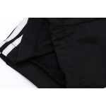 2025年11月5日秋冬新作Balenciagaズボン高品質人気商品/LDF工場