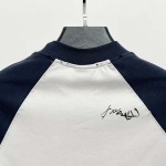 2025年11月5日秋冬新作Balenciaga半袖 tシャツ高品質人気商品/LDF工場