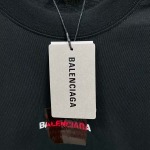2025年11月5日秋冬新作Balenciaga長袖高品質人気商品/LDF工場