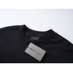 2025年11月5日秋冬新作Balenciaga長袖高品質人気商品/LDF工場