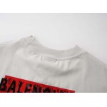 2025年11月5日秋冬新作Balenciaga長袖高品質人気商品/LDF工場