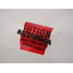 2025年11月5日秋冬新作Balenciaga長袖高品質人気商品/LDF工場