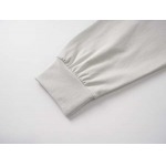 2025年11月5日秋冬新作Balenciaga長袖高品質人気商品/LDF工場