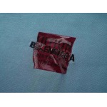 2025年11月5日秋冬新作Balenciaga長袖高品質人気商品/LDF工場