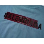 2025年11月5日秋冬新作Balenciaga長袖高品質人気商品/LDF工場