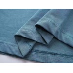 2025年11月5日秋冬新作Balenciaga長袖高品質人気商品/LDF工場