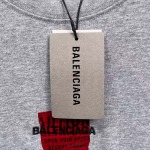 2025年11月5日秋冬新作Balenciaga長袖高品質人気商品/LDF工場