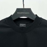 2025年11月5日秋冬新作Balenciaga長袖高品質人気商品/LDF工場