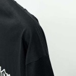 2025年11月5日秋冬新作Balenciaga長袖高品質人気商品/LDF工場