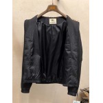 2025年11月5日秋冬新作Burberry上下高品質人気商品/LDF工場