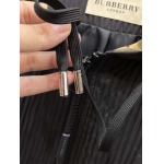 2025年11月5日秋冬新作Burberry上下高品質人気商品/LDF工場