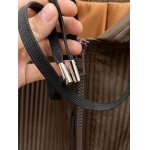 2025年11月5日秋冬新作Burberry上下高品質人気商品/LDF工場