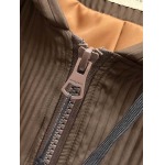 2025年11月5日秋冬新作Burberry上下高品質人気商品/LDF工場