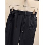 2025年11月5日秋冬新作Burberry上下高品質人気商品/LDF工場