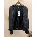 2025年11月5日秋冬新作Burberry上下高品質人気商品/LDF工場