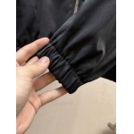 2025年11月5日秋冬新作Burberry上下高品質人気商品/LDF工場