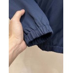 2025年11月5日秋冬新作Burberry上下高品質人気商品/LDF工場