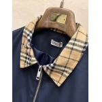 2025年11月5日秋冬新作Burberry上下高品質人気商品/LDF工場