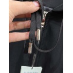 2025年11月5日秋冬新作Burberry上下高品質人気商品/LDF工場