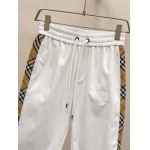 2025年11月5日秋冬新作Burberry上下高品質人気商品/LDF工場