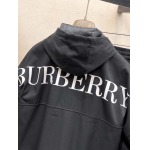 2025年11月5日秋冬新作Burberry上下高品質人気商品/LDF工場