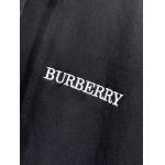 2025年11月5日秋冬新作Burberry上下高品質人気商品/LDF工場