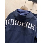 2025年11月5日秋冬新作Burberry上下高品質人気商品/LDF工場